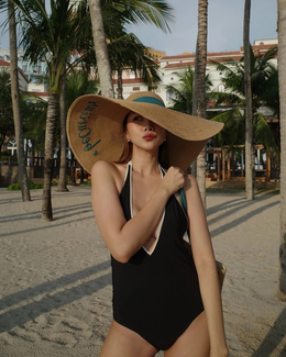 Thanh Hang Ha Ho Dien Ao Tam Mot Manh Van Goi Cam 0911B55D767749A988B04F516F2F13B0 714