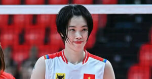 Thanh Thuy Sang Nhat Ban Thi Dau Lan Thu 7 Xuat Ngoai 88335