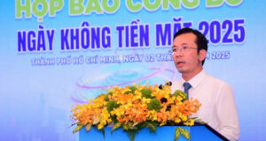 Thanh Toan Khong Tien Mat Thuc Day Kinh Te So 78772