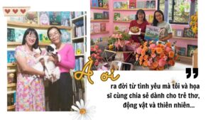 Thanhtam 1749769825820201022934 117 0 968 1514 Crop 17497698957611105899019