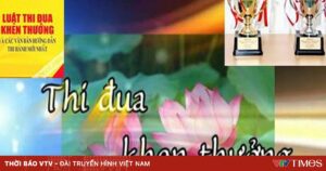 Thi Dua Khen Thuong 1700794683874958292601 1702607000100380514041 17498752978381953726079 7668600587