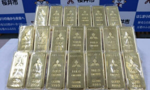 Thoivang 45149 1749600086 1749 9544 4730 1749600639