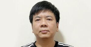 Thong Bao Khan Cua Cuc Canh Sat Kinh Te Ve Vu An Lien Quan Shark Thuy 65208