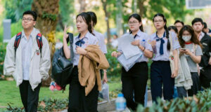 Thu Khoa Danh Gia Nang Luc Dai Hoc Quoc Gia Tphcm Dat 1 84129