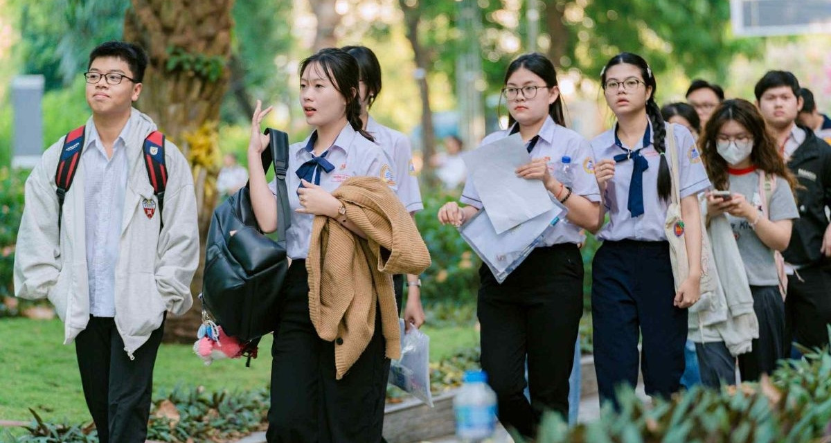 Thu Khoa Danh Gia Nang Luc Dai Hoc Quoc Gia Tphcm Dat 1 84129