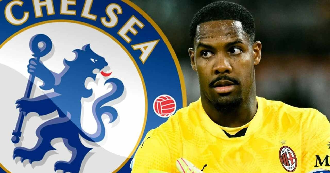 Thu Mon So 1 Tuyen Phap Doi Chuyen Nhuong Sang Chelsea 70171