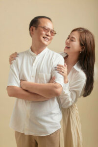 Thu Quynh Khoe Bo Ruot Phong Do Dien Trai 3998576014834691A4002Fed1Fdeb4Cb 1676