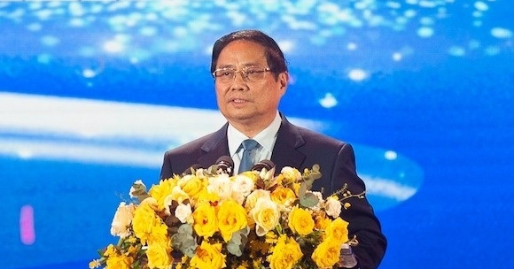 Thu Tuong Bao Chi Khoi Day Khat Vong Kien Tao Nhung Gia Tri Moi Cao Dep 101590