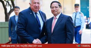Thu Tuong Pham Minh Chinh Chu Tich Thuong Vien Phap Gerard Larcher 1 49613038511975131970016 4617725