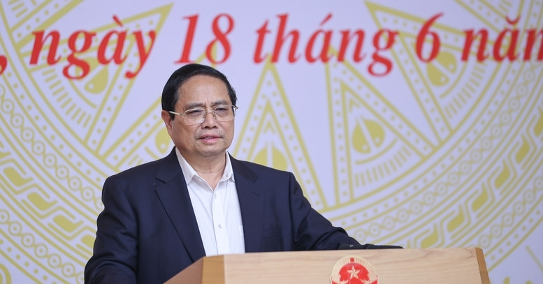 Thu Tuong Tao Thuan Loi Nhat Cho Thi Sinh To Chuc Thi Tot Nghiep Thpt Thuc Su La Ngay Hoi 116631