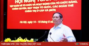 Thu Tuong To Chuc Cap Xa 5 74183028817691644275011 99942816954164832481560