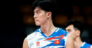 Thua Han Quoc 0 3 Bong Chuyen Nam Vn Gap Qatar O Tu Ket 114136
