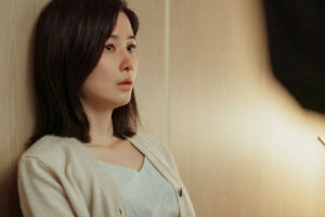 Thuong Tet Cua Chong 368 1750408221518 17504082228091867097368 831