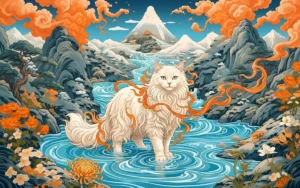 tiet thanh minh 12 con giap afamily 1 17751112189901842148390 0 0 637 1019 crop 17751114266491241582