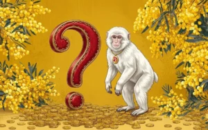 tiet thanh minh 2026 12 con giap afamily 152639 1774863571522 17748635719841481833332 0 0 637 1019 c