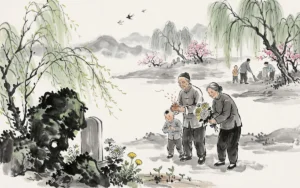 tiet thanh minh 2026 afamily 2 104440 1774842840276 17748428427591912492413 0 0 637 1019 crop 177484