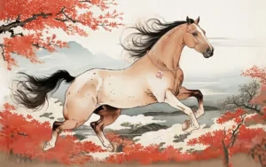 tiet thanh minh tuoi ngo 12 con giap afamily 153628 1774863374272 17748633744621182773507 0 0 637 10