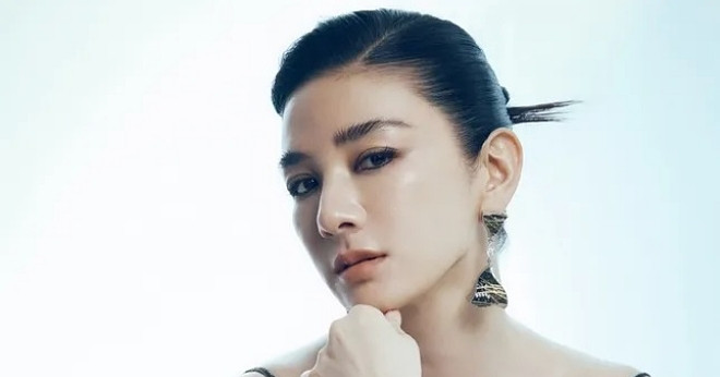 Tieu Yen Tu Bi Chi Trich 1318