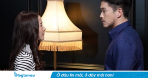 tmexOALThCgCDRg4IvkMvN74tqXwbFgoIWDk2YA0OtHZLPlSDC 600x316 watermark