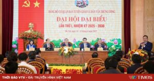 Toan Canh 17496341957071438545838 09681165684320531603350 25361352344575489927827