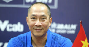Toan Thang Vao Chung Ket Hlv Tuan Kiet Noi Dieu Bat Ngo 104748