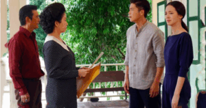 Toi Choang Vang Khi Biet Nha Dang O Va Xe Dang Di Dung Ten Ai Cb512Cc243A84Bab88679A369C4D8077 603.P