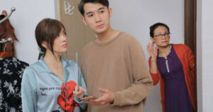 Toi Dung Chieu Ha Guc Nguoi Chong Yeu Tien Va Me Chong Kho Tinh 3E64091Db6Aa43C990972D374F36Cd41 61
