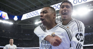 Top 10 Cau Thu Dat Gia Fifa Club World Cup Mbappe Dua Gat Haaland 43291