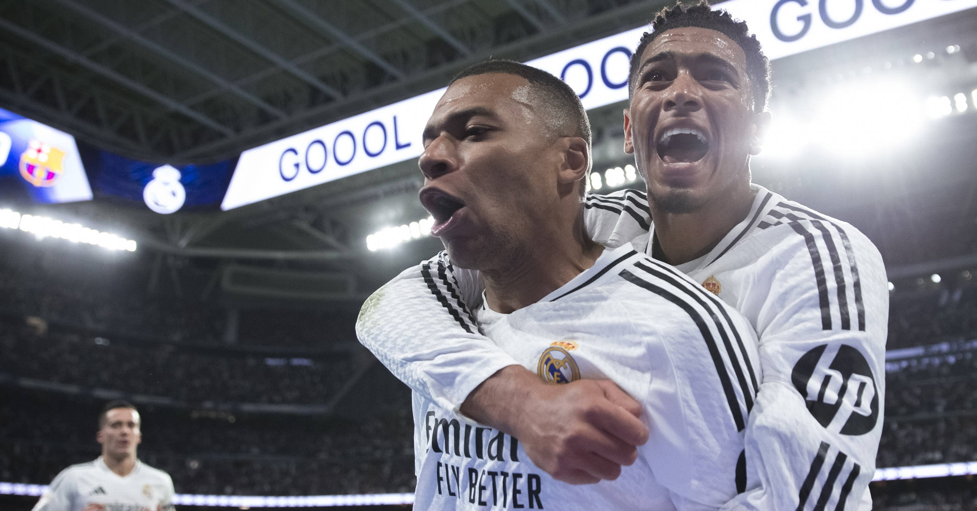 Top 10 Cau Thu Dat Gia Fifa Club World Cup Mbappe Dua Gat Haaland 43291