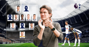 Tottenham1306 1749789594807825344185 31 0 493 883 Crop 17497898887471402698092