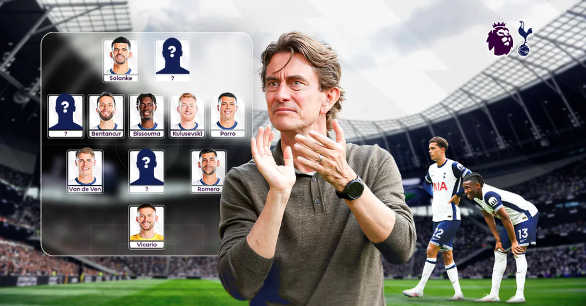 Tottenham1306 1749789594807825344185 31 0 493 883 Crop 17497898887471402698092