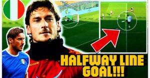 Totti Ava 1749647898983987425095 32 0 702 1280 Crop 17496479120881785936060