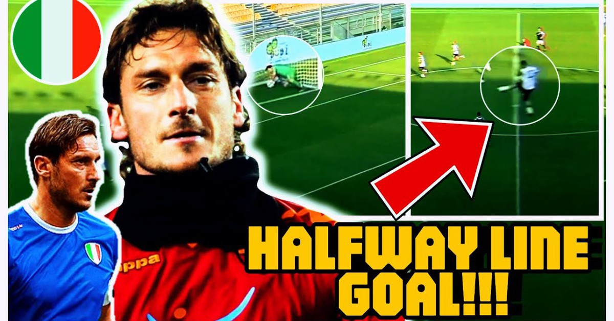 Totti Ava 1749647898983987425095 32 0 702 1280 Crop 17496479120881785936060