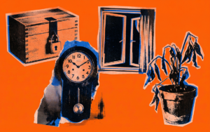 Cứ mãi lận đận tiền bạc? Làm ngay bài test này để xem bạn đang gánh "khoản nợ" tâm lý nào khiến Thần Tài quay lưng 1 trac nghiem afamily 5 1775202407343631106565 0 13 1592 2560 crop 17752028501791206687424