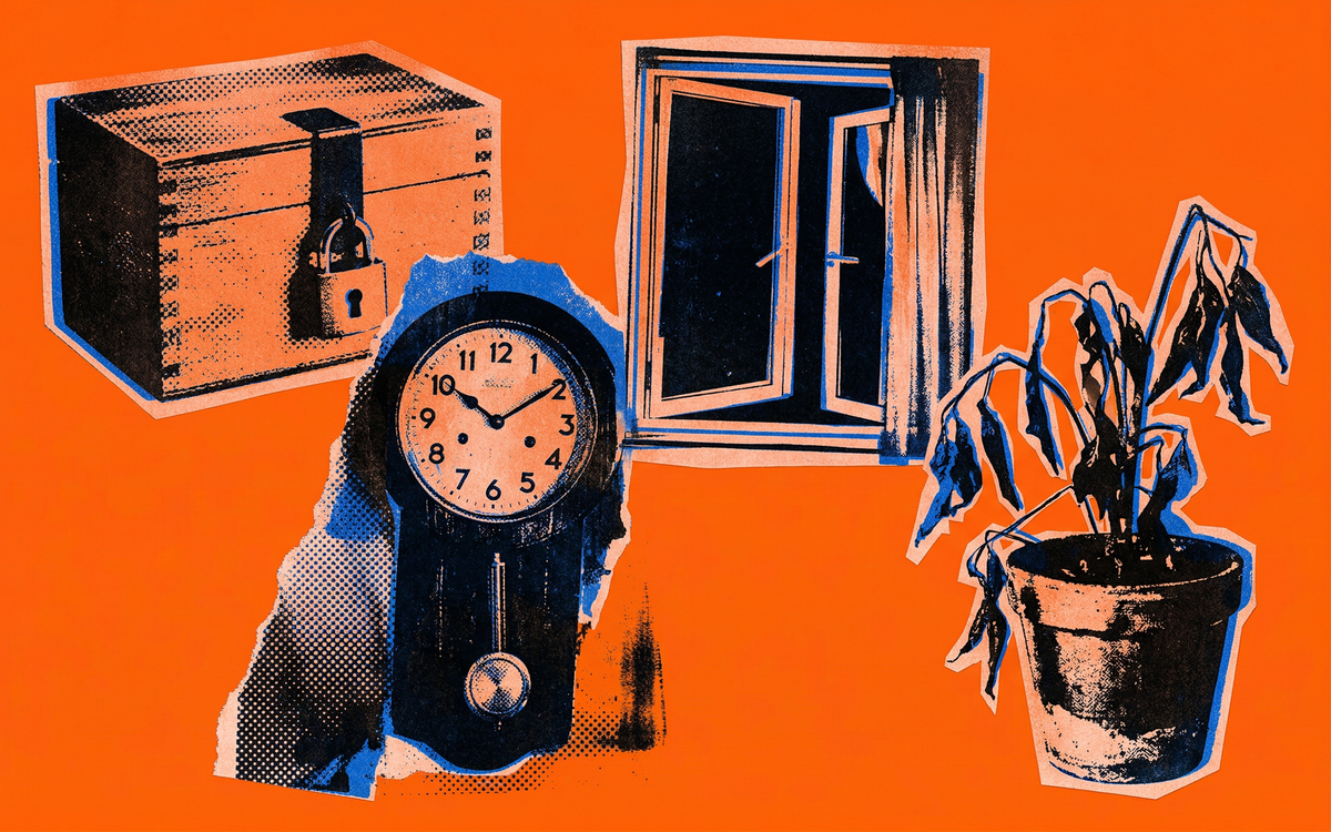 trac nghiem afamily 5 1775202407343631106565 0 13 1592 2560 crop 17752028501791206687424