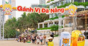 Trai Nghiem Da Nang Food Tour 2026 Cung Larue 1920