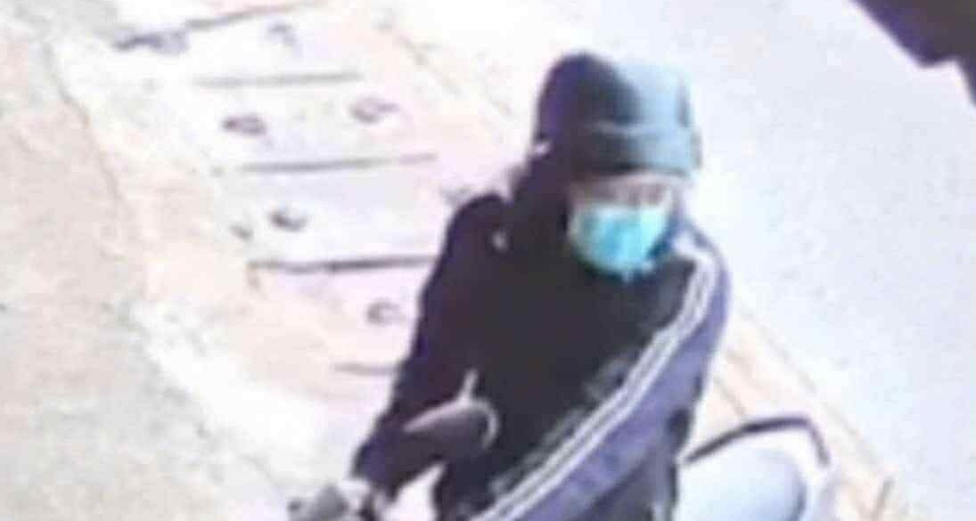 Trich Xuat Camera Truy Vet Nghi Pham Sat Hai Nu Chu Tiem Tap Hoa 108405