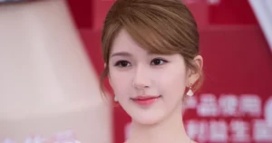 Trieu Lo Tu Pha Vo Lenh Cam De8Ec16B18764C12B287B6Caf26Fa6Db 1362