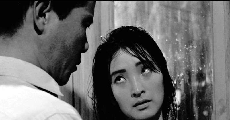 Trinh Chieu Phim Han Hay Nhat Moi Thoi Dai Vuot Mat Ca Ky Sinh Trung Tai Vn 43819