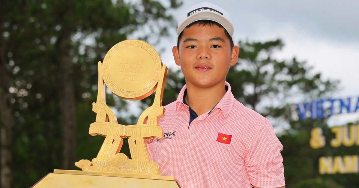 Trong Hoang Anh Huy Gianh Ve Du Sea Games 92383