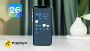 Trong Ios26638852363809656971