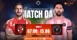 Truc Tiep Al Ahly Vs Inter Miami 1749893152168604829142 11 0 681 1280 Crop 17498931863221924314860.J