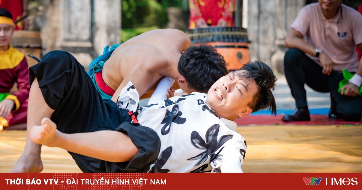 Trung Ruoi Au Vat 59111780500184812811191 75177649177375623372339