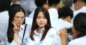 Truong Dai Hoc Ngoai Ngu Dhqg Ha Noi Dung 42 To Hop De Xet Tuyen Nam 2025 25035