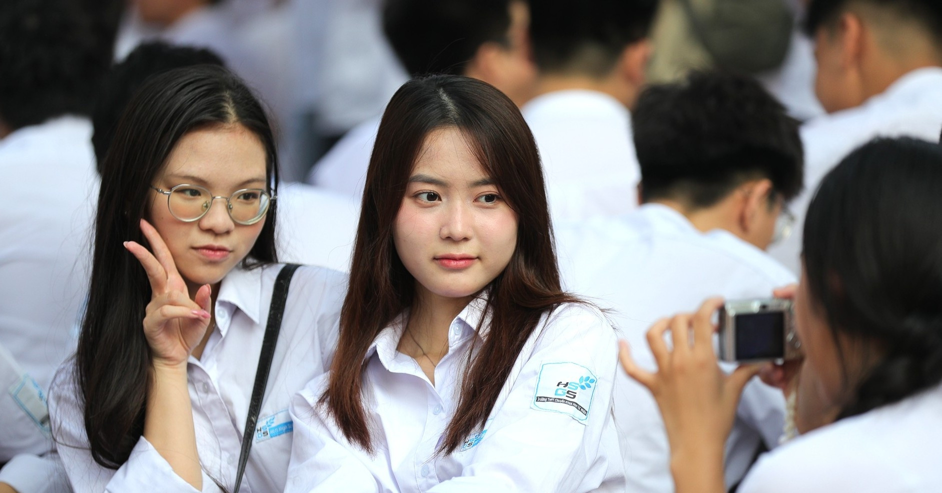 Truong Dai Hoc Ngoai Ngu Dhqg Ha Noi Dung 42 To Hop De Xet Tuyen Nam 2025 25035