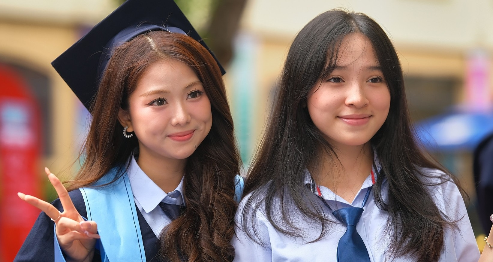 Truong Dai Hoc Y Duoc Dhqghn Lan Dau Xet Tuyen To Hop Co Mon Tieng Anh 64696