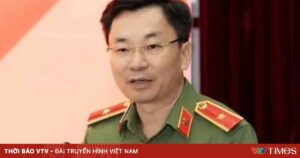 Truong Son Lam 53884510314714970966730 85821700125930512218545