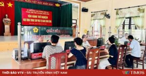 Ttxvn Quang Tri Van Hanh Thu Nghiem Mo Hinh Chinh Quyen 2 Cap 1706 53570714406887743660075 571191493