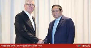 Ttxvn Thu Tuonng Pham Minh Chinh Ericsson Jpg 04405266916514990559389 35395379643887952570139.Webp