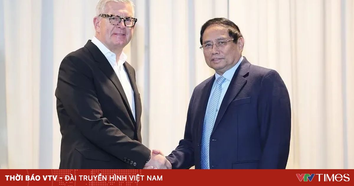 Ttxvn Thu Tuonng Pham Minh Chinh Ericsson Jpg 04405266916514990559389 35395379643887952570139.Webp